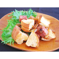 毎日クロワッサン　1個 コモ ロングライフパン