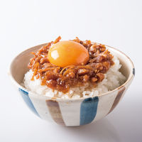 久世福商店 食べる、すき焼き fsh01982 1セット（1個×2）