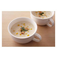 デルモンテ クリームコーン粒入り 380g 1個