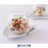 デルモンテ ホールコーン はじける贅沢 380g 1セット（1個×12）