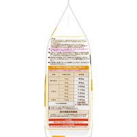 コンボ ピュア ドッグ 厳選チーズ・国産鶏肉入り 成犬 無添加 国産 600g（300g×2袋）1袋 ドッグフード