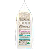 コンボ ピュア ドッグ ダイエット 成犬 無添加 国産 1.44kg（360g×4袋）3袋 ドッグフード