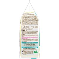 コンボ ピュア ドッグ ダイエット 成犬 無添加 国産 540g（270g×2袋）3袋 ドッグフード