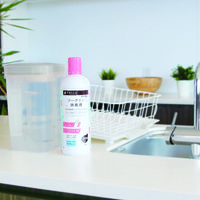 dacco（ダッコ） ソークリン消毒液 1100ml入 94580 1本 オオサキメディカル【第2類医薬品】