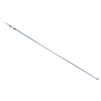 アズマ工業 クモの巣取り4.7m LL5921 個