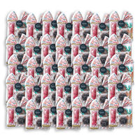 アデリー 【35個セット】プチスイーツパック ORA-259-35 1セット(35個)（直送品）