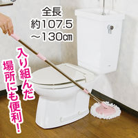 アズマ工業 トルネード丸型セットコンパクト TSM557 1セット