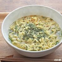 カルディコーヒーファーム ゴン・ラムベトナム パクチーラーメン 1セット（2食）