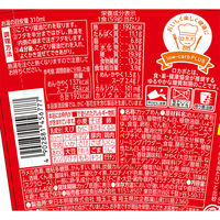 明星食品 ロカボNOODLES こってり醤油 1セット（12個）