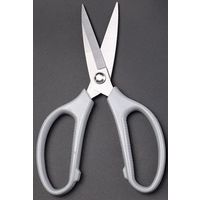 ウィキャン 大久保鋏 WJ-9215 1箱(10個入)（直送品）