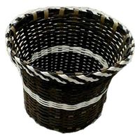 宮島化学工業 クラフト紙バンド30m黄緑 C10 1巻（直送品）