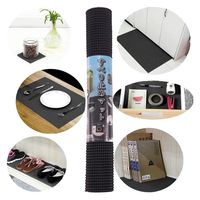 ウィキャン すべり止めマット WJ-9163 1箱(3個入)（直送品）