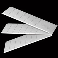 エスディアイジャパン パワーカッター替刃 CDL-SB 1パック（5枚入）