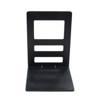 エコー金属 バゲッジキーパー 2259-225 1個