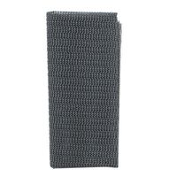 エコー金属 車用すべり止めマット 2206-281 1個