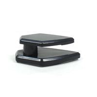 エコー金属 車用マルチホルダー 3P 1006-171 1セット(3個入)