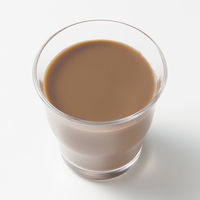 無印良品 オリジナルブレンド 甘くないカフェオレ 270g 1セット（1本×24） 良品計画