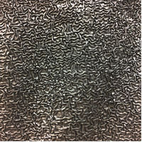 小野商事 天然ゴム背抜き手袋 アールフォース 女性用Sサイズ AG784S 1双