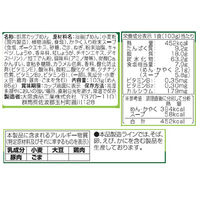 大黒食品工業 ビック ねぎ塩とんこつらーめん 1セット（3個）