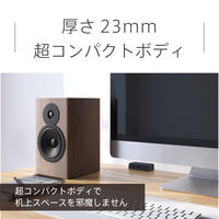 クランプ型 USBタップ 電源タップ スワン電器 ブラッキーグレー PD規格 コンパクト EXP-1600BGY 1台