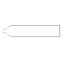 サガミオリジナル 0.02 コンドーム 1箱（20個入） 相模ゴム工業