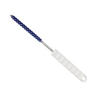 バーテック バーキュートプラス パイプクリーン ハンドルSS L160 BCPPC-HSS 1本 65-8662-91（直送品）