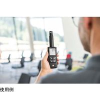 テストー CO2計 0563 0535 1台 65-9542-33（直送品）