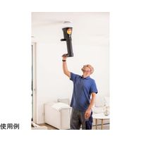 テストー ファンネルセット2 0563 2417 1台 65-9542-26（直送品）