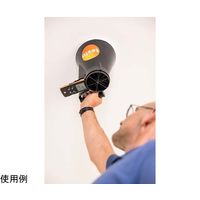 テストー ファンネルセット1 0563 1417 1台 65-9542-25（直送品）