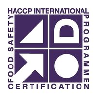 バーテック バーキュート 衛生管理用たわし BCPTA-LR(50) 1箱(50個) 64-1124-57（直送品）