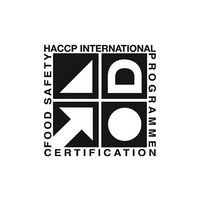 バーテック バーキュートプラスほうき 交換用短柄 5本入 BCP-TH 5P 1箱(5本) 64-9295-42（直送品）