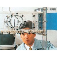 イチネンTASCO アネモマスター TA411JD 1個 64-0827-35（直送品）