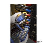 日置電機 ディスプレイユニット CM7290 1個 64-4013-37（直送品）