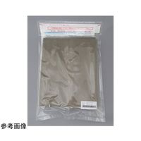 メディカル・エイド EMCシート 3000mm×3000mm 2重(32dB~) EMCST300-2 1個 67-2385-66（直送品）