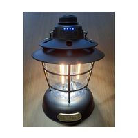 長輝LITETEC LEDランタンR 65-9085-20 1個（直送品）