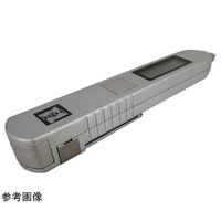 TIME ペン型振動計 TIME7122 1個 65-8291-06（直送品）