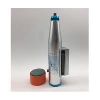 TIME コンクリートテストハンマー HT225-V 1個 65-8291-52（直送品）