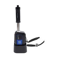 TIME Dタイプ スマート硬度計 TIME5370 1個 65-8291-27（直送品）