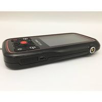 TIME ポータブル硬度計 Dタイプ標準装備 TIME5350 1個 65-8291-16（直送品）