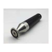 TIME 超音波硬度計 自動プローブ TIME5620autoprove 1個 65-8291-08（直送品）