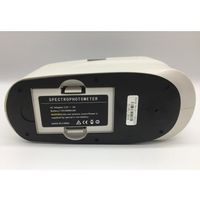 TIME 色差計 TCR-300 1個 65-8290-95（直送品）