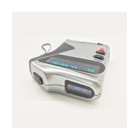 TIME 表面粗さ計 (旧TR100) TIME3100 1個 65-8290-68（直送品）