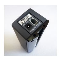 TIME 表面粗さ計 (旧TR220) TIME3202 1個 65-8290-65（直送品）