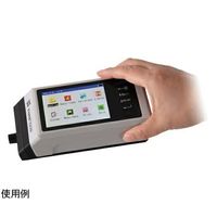 TIME 表面粗さ計 TIME3220 1個 65-8290-64（直送品）