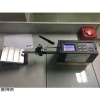 TIME 表面粗さ計 TIME3231 1個 65-8290-61（直送品）