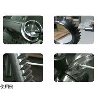 TIME 表面粗さ計 TIME3233 1個 65-8290-60（直送品）