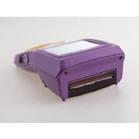 TIME 磁気・渦電流膜厚計 TIME2605 1個 65-8290-51（直送品）