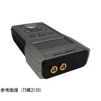 TIME 超音波厚さ計 TIME2113 1個 65-8290-43（直送品）