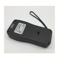 TIME 超音波厚さ計 TIME2136 1個 65-8290-38（直送品）