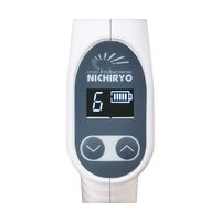 ニチリョー PipetteMate Slim 00-PMSLM 1台 65-8998-85（直送品）